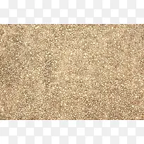褐色沙子石头质感纹理海报设计背景