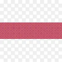 无缝方格网站底纹纹理背景banner