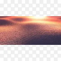 针织毛孔图片