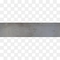 质感背景