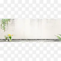  淘宝界面设计