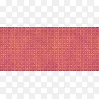 无缝拼接方格网站底纹纹理背景banner