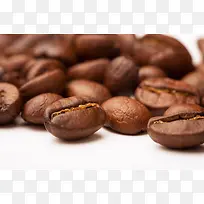 咖啡豆宣传图