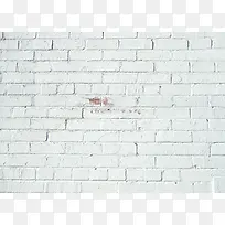 文艺小清新家居墙背景图