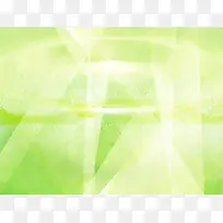 蓝色背景