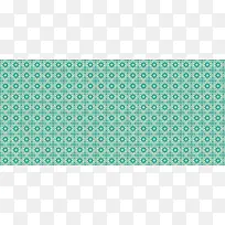 绿色简约纹理质感图