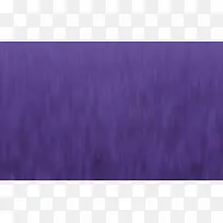 简约紫色纹理背景