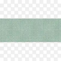 无缝印花网站底纹花纹纹理背景banner
