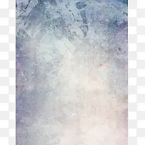 绚烂的发光背景墙