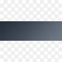 光效 科技banner背景