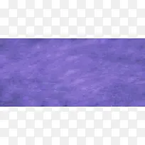 紫色纹理背景图