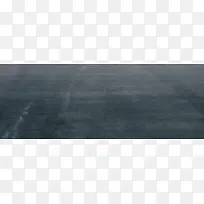 灰色纹理质感大气背景