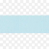 无缝印花网站底纹花纹纹理背景banner