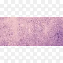 浅紫色复古纹理背景