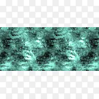 网站底纹花纹纹理背景banner