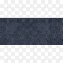 网站底纹纹理背景banner
