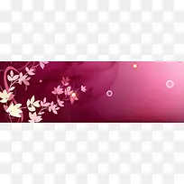 天猫 淘宝 banner 海报