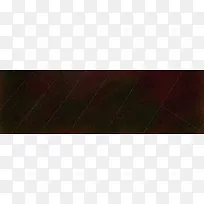 纹理  方形  banner