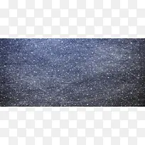 纹理背景图