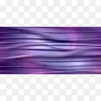 紫色线条质感背景图
