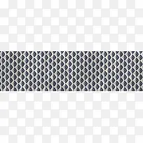 网站无缝底纹纹理背景banner