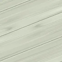 白色简约木板质感背景