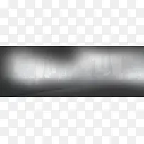 质感背景