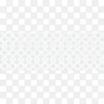 网站纹理背景banner