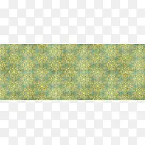无缝印花网站底纹花纹纹理背景banner