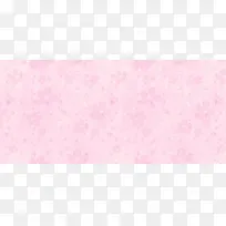无缝印花网站底纹花纹纹理背景banner