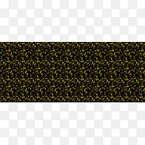 无缝印花网站底纹花纹纹理背景banner