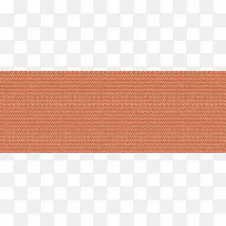 无缝印花网站底纹花纹纹理背景banner