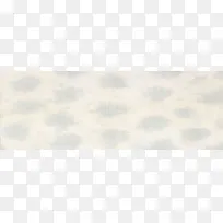 纸纹背景banner