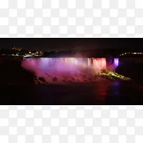 精品背景