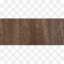 木头 质感 木纹 纹路