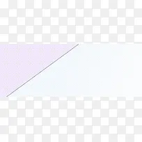 海报背景图