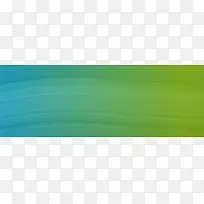 banner 淘宝 天猫 背景