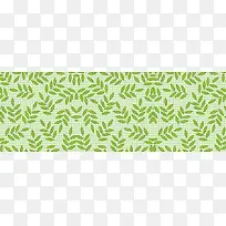 淘宝   花朵图案 纹理  海报banner 背景