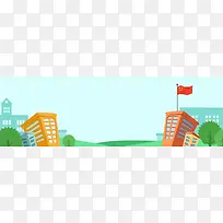 淘宝  背景图
