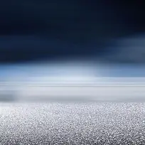 炫酷质感背景