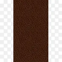 棕色质感纹理H5背景