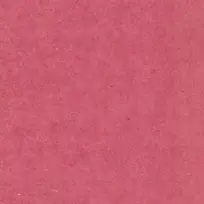 粉色质感纹理背景