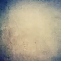 海报背景图