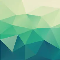 晶格化图片