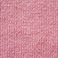 粉红色毛衣背景