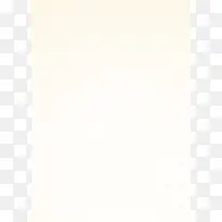 中国风纹理背景婚庆海报