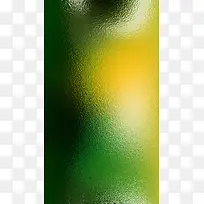 彩色质感纹理H5背景