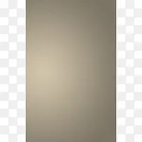 简约纹理背景印刷背景
