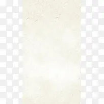 简约复古纹理H5背景素材