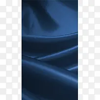 奢华质感丝绸背景素材